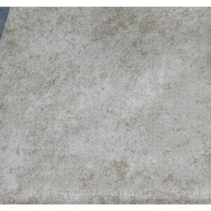 Marbled Beige Cotton Fabric 1/2 yard by 44" Maywood Studio Aged To Perfection Qu